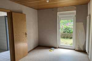 Dornröschenhaus sucht Prinz:essin für ein neues Erwachen , Hausbesichtigung 10.August 2025, 10-16Uhr – Bodelschwinghstr. 8, 49429 Vechta (Kreis) – Vorschaubild 16
