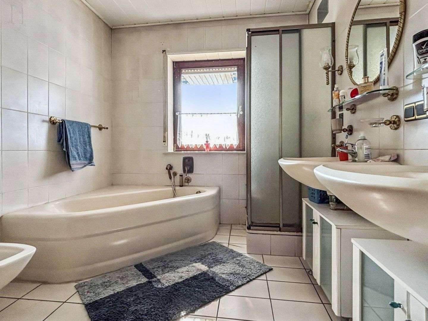 Immobilie in Eschau - Großzügiges Zuhause mit Weitblick in Eschau – ideal für Familien und Mehrgenerationen - Bild 6