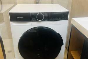 Property thumbnail 15