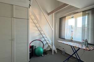 Gepflegtes 4,5-Zimmer Haus mit Garage in Rheine – Die vollständige Adresse der Immobilie erhältst du vom Anbieter., 48429 Rheine – Vorschaubild 12