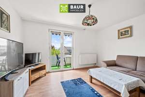 Charmantes Doppelhaus mit 3 WE in schöner zentraler Lage von Lindau-Reutin – Die vollständige Adresse der Immobilie erhältst du vom Anbieter., 88131 Lindau (Bodensee) – Vorschaubild 9