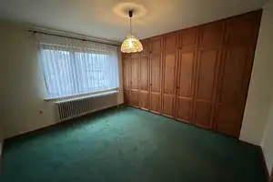 Freistehendes Einfamilienhaus mit 6 Zimmern im Herzen von Bispingen zu verkaufen – Heidekreis – Vorschaubild 9