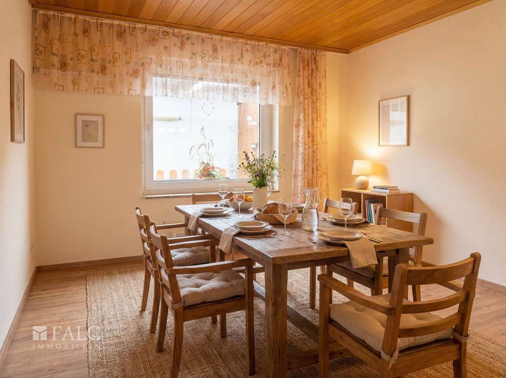 Immobilie in Wegberg - Riesen Potenzial in Wegberg! - Bild 2