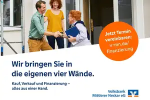 Stilvolles Reihenmittelhaus mit Garten und Pool - Einziehen & Genießen. – Esslingen (Kreis) – Vorschaubild 30