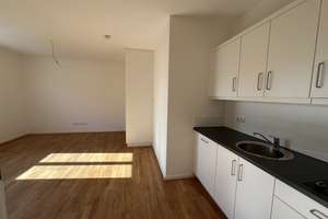 2-Zimmer EG-Wohnung mit Einbauküche in Kumpfmühl – Simmernstr 28, 93051 Kumpfmühl-Ziegetsdorf-Neuprüll, Regensburg – Vorschaubild 5