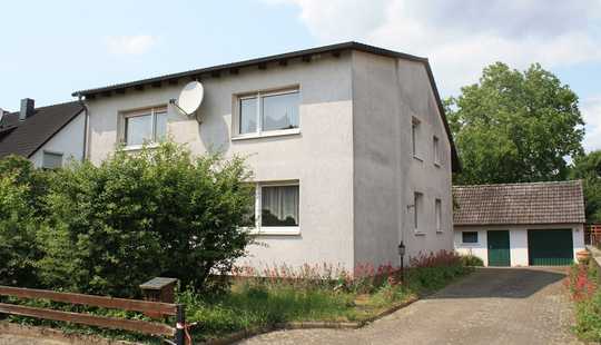 Bild von Zweifamilienhaus zu verkaufen - Peine / Essinghausen