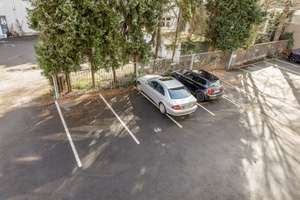 Aufwendig modernisierte Wohnung mit rd. 83 m², Balkon + Stellplatz nahe dem Allee-Center – Die vollständige Adresse der Immobilie erhältst du vom Anbieter., 45329 Altenessen-Nord, Essen – Vorschaubild 12