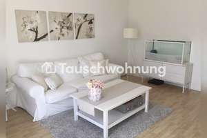 Tauschwohnung: 2-Zimmer-Wohnung ruhige Lage nahe Ku’damm – Die vollständige Adresse der Immobilie erhältst du vom Anbieter., 10707 Wilmersdorf, Berlin – Vorschaubild 3