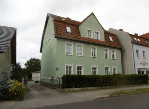 Wohnung mieten in Rüdersdorf bei Berlin ImmobilienScout24