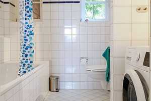 Property thumbnail 11