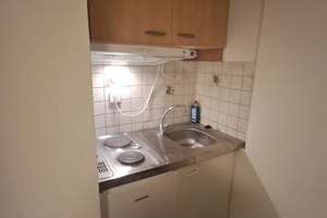 Vermietung einer 1 Zimmerwohnung in Randersacker – Gerbrunner Straße 32, 97236 Randersacker – Vorschaubild 6