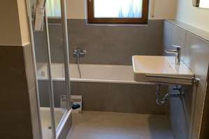 123qm Maisonette-Wohnung in Heidelberg- Kirchheim – Die vollständige Adresse der Immobilie erhältst du vom Anbieter., 69124 Kirchheim, Heidelberg – Vorschaubild 4