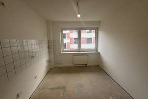 EWG – Ihr aktuelles Wohnungsangebot: – Augustastr. 40, 58089 Wehringhausen, Hagen – Vorschaubild 8