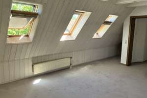 Schönes Reihenmittelhaus in Pöring /Zorneding – Die vollständige Adresse der Immobilie erhältst du vom Anbieter., 85604 Zorneding – Vorschaubild 21