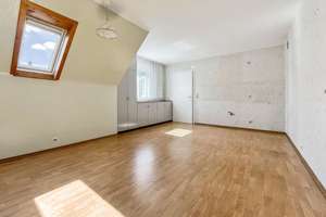 Ein Haus - unzählige Möglichkeiten: Aus eins mach zwei oder aus zwei mach eins - Heinrichsthal – Die vollständige Adresse der Immobilie erhältst du vom Anbieter., 63871 Heinrichsthal – Vorschaubild 17