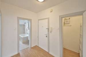 Perfekt für Erstkäufer – 2-Zimmerwohnung mit Potenzial in Mannheim – Die vollständige Adresse der Immobilie erhältst du vom Anbieter., 68163 Lindenhof, Mannheim – Vorschaubild 9