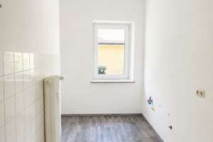 Lebendiges Stadtwohnen: 4-Zimmer-Wohnung in Nürnberger Bestlage – Comeniusstraße 7, 90459 Galgenhof, Nürnberg – Vorschaubild 6