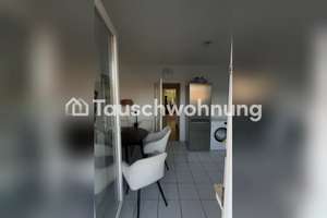 Tauschwohnung: Biete 3 Z. Wohnung Köln Lindentahl gegen kleinere – Die vollständige Adresse der Immobilie erhältst du vom Anbieter., 50931 Lindenthal (Ortsteil), Köln – Vorschaubild 5
