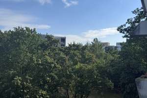 3 Zimmer Wohnung – Sertoriusring 15, 55126 Finthen, Mainz – Vorschaubild 5