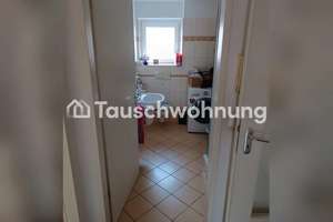 Tauschwohnung: Zehlendorf,wunderschöne Wohnung in ruhiger Lage – Die vollständige Adresse der Immobilie erhältst du vom Anbieter., 14163 Nikolassee, Berlin – Vorschaubild 8