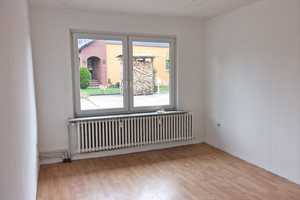 schönes Wohnhaus mit angrenzendem Büro und Lagerraum in Flechtorf – Alte Berliner Straße 21, 38165 Helmstedt (Kreis) – Vorschaubild 46