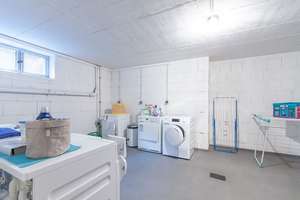 2-Zimmer-Balkonwohnung mit schönem Ausblick bis zur Walder Kirche – Die vollständige Adresse der Immobilie erhältst du vom Anbieter., 42719 Wald, Solingen – Vorschaubild 12