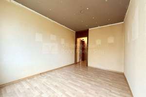 Sonnige 4-Zimmer-Wohnung mit Aufzug und Süd-Loggia – großzügig geschnitten & vielseitig nutzbar! – Die vollständige Adresse der Immobilie erhältst du vom Anbieter., 53123 Duisdorf, Bonn – Vorschaubild 16