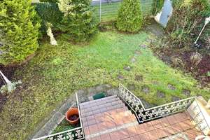 Altbau-Villa! - Seltene Gelegenheit in gesuchter Wohnlage OF-Buchhügel – Die vollständige Adresse der Immobilie erhältst du vom Anbieter., 63071 Lichtenplatte, Offenbach am Main – Vorschaubild 6