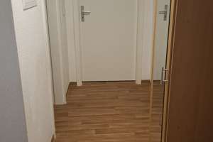 3 Raum-Wohnung mit Balkon  – Klosterstraße 3, 17389 Anklam – Vorschaubild 9