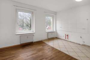 4 Zimmer in Köpenick: urban, ruhig und perfekt vernetzt – Die vollständige Adresse der Immobilie erhältst du vom Anbieter., 12557 Köpenick, Berlin – Vorschaubild 3