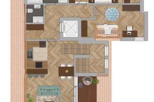 Property thumbnail 8