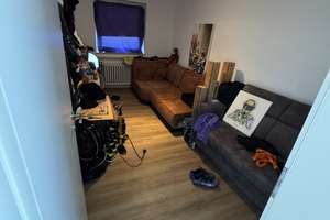 Viel Platz in einem gepflegtem Bungalow - auf begrenzte Zeit! – 50999 Weiß, Köln – Vorschaubild 15