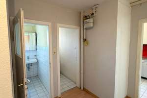 4 Zimmer Wohnung - Saniertes Allgemeineigentum/ Energieeffizienz A - Fertigstellung 2027 – Olgastr 122, 70182 Lehen, Stuttgart – Vorschaubild 9