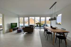 Nachmieter gesucht für Penthouse in Essen-Frintrop – Die vollständige Adresse der Immobilie erhältst du vom Anbieter., 45359 Frintrop, Essen – Vorschaubild 4