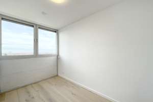 Property thumbnail 26