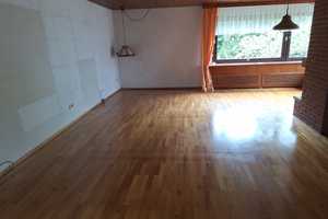 Toplage Lu-Oggersheim - Bungalow mit großem Garten und Einliegerwohnung – Weimarer Str. 67, 67071 Ludwigshafen am Rhein – Vorschaubild 8