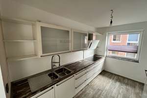 Lichtdurchflutete Wohnung am Unterbacher See – Die vollständige Adresse der Immobilie erhältst du vom Anbieter., 40627 Unterbach, Düsseldorf – Vorschaubild 16