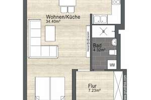 Property thumbnail 9