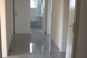 Elegante 3-Raumwohnung in Essen-Heidhausen – Scheppener Weg 4, 45239 Fischlaken, Essen – Vorschaubild 10