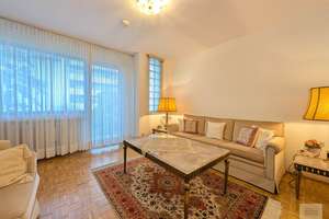 Property thumbnail 13