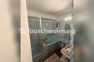 Tauschwohnung: Ideal for couples or small families – Die vollständige Adresse der Immobilie erhältst du vom Anbieter., 40233 Flingern Nord, Düsseldorf – Vorschaubild 7