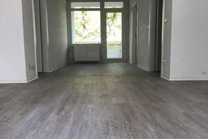 Schöner Wohnen in dieser charmanten 3-Raum-Wohnung mit 2 Balkonen. – Philosophenweg 15, 45279 Freisenbruch, Essen – Vorschaubild 5