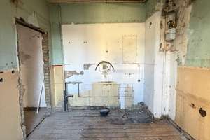 Entkernte Altbauwohnung mit 3 Balkonen – Königswortherstr. 22, 30167 Calenberger Neustadt, Hannover – Vorschaubild 14
