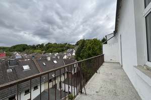 Gemütliche 3-Zimmer Wohnung mit Balkon zu vermieten mit WBS!!! – Am Pumpwerk 9, 44879 Dahlhausen, Bochum – Vorschaubild 5
