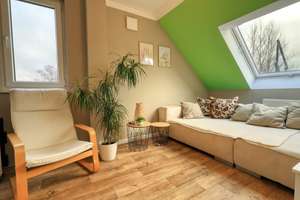 Property thumbnail 14