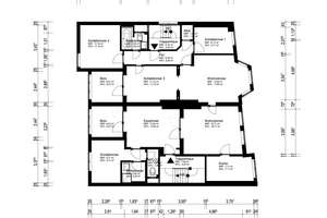 Property thumbnail 43