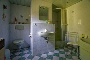 Traumhaftes Wochenendgrundstück mit Bungalow – Ihre Oase mit großem Potenzial – Mittelsachsen (Kreis) – Vorschaubild 10