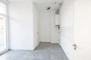 Stilvoll wohnen im Zentrum - renovierte 3-Zimmer-Wohnung in Toplage – Die vollständige Adresse der Immobilie erhältst du vom Anbieter., 70180 Lehen, Stuttgart – Vorschaubild 6