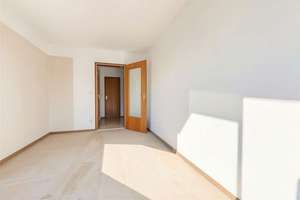 Ein Haus, das Sie gestalten dürfen und das mit Ihrer Familie mitwächst! – Die vollständige Adresse der Immobilie erhältst du vom Anbieter., 81827 Waldtrudering, München – Vorschaubild 23