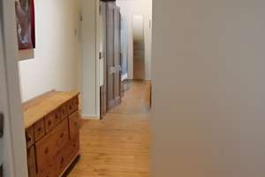 DHH mit großem Grundstück mit Wellnesseinrichtungen, 3 Garagen, 3 Stellplätzen – Großenbaumer Allee 326, 47249 Buchholz, Duisburg – Vorschaubild 10